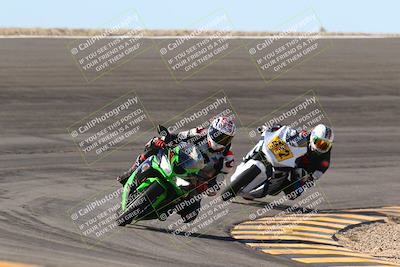 media/Jan-13-2024-SoCal Trackdays (Sat) [[9c032fe5aa]]/Bowl Exit Set 1 (1125am)/